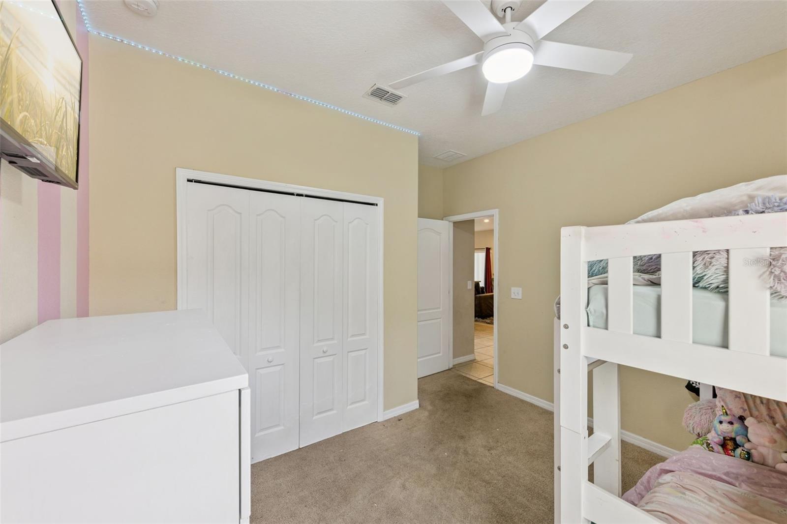 1916 RUCKMAN PL, APOPKA, FL, 32703