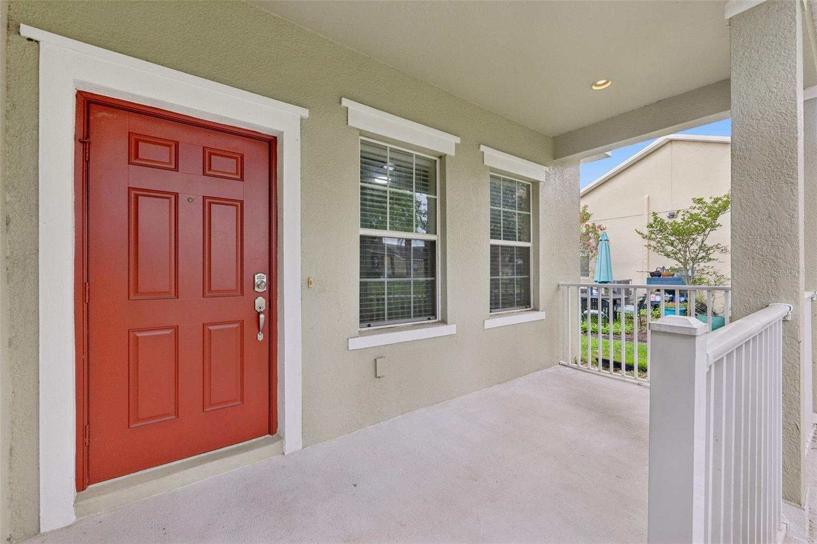 1916 RUCKMAN PL, APOPKA, FL, 32703