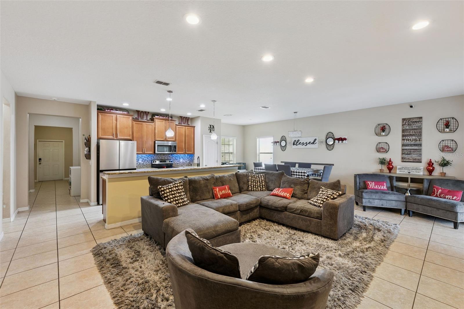 1916 RUCKMAN PL, APOPKA, FL, 32703