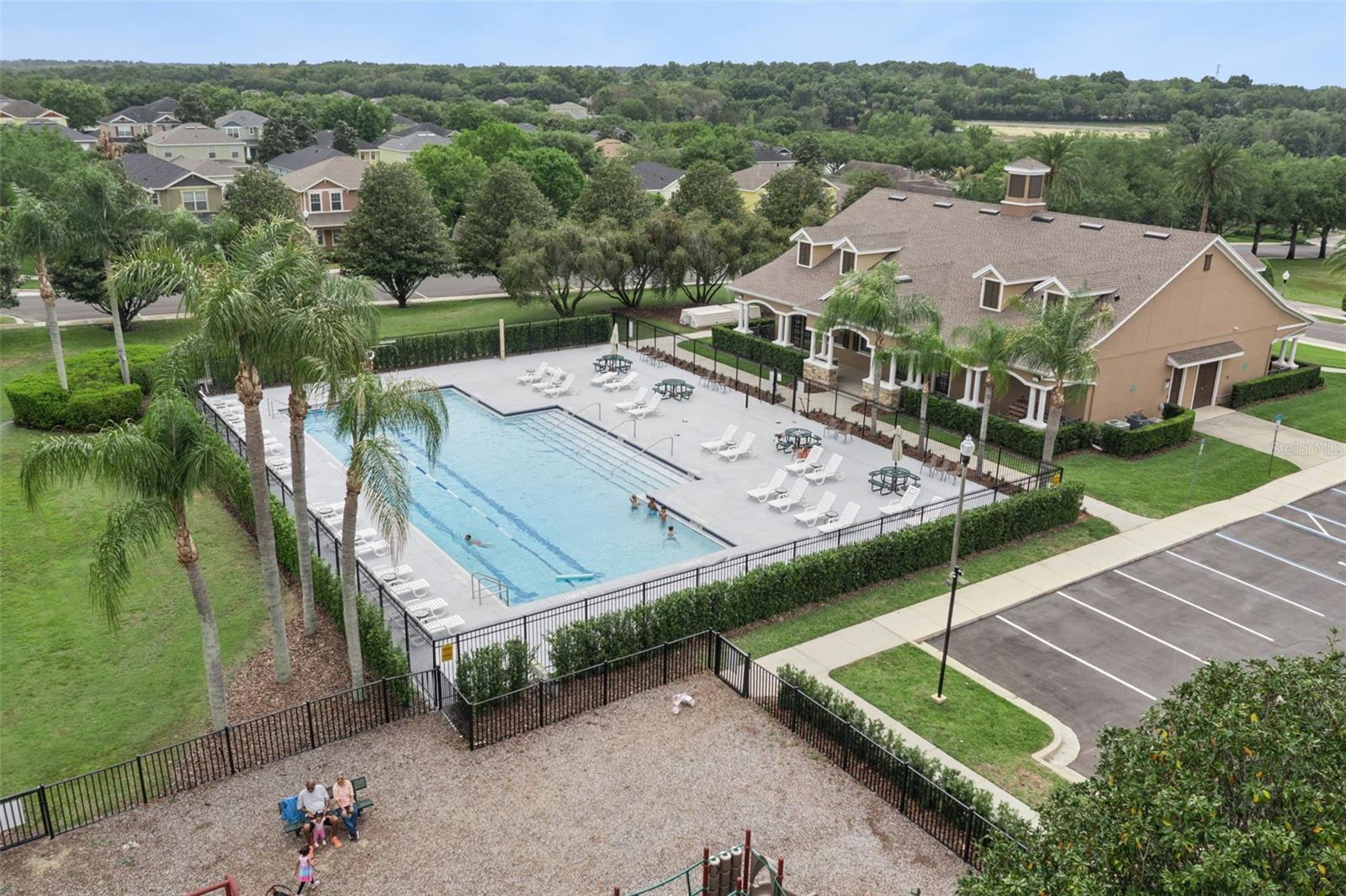 1916 RUCKMAN PL, APOPKA, FL, 32703