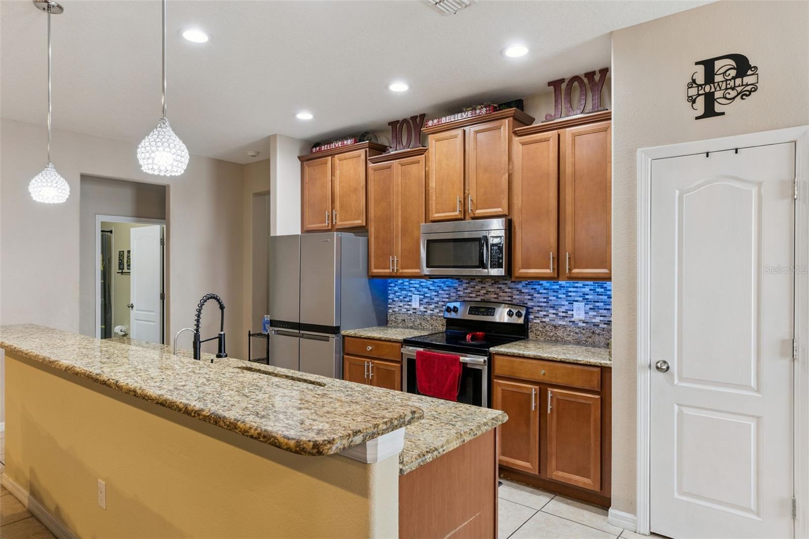 1916 RUCKMAN PL, APOPKA, FL, 32703