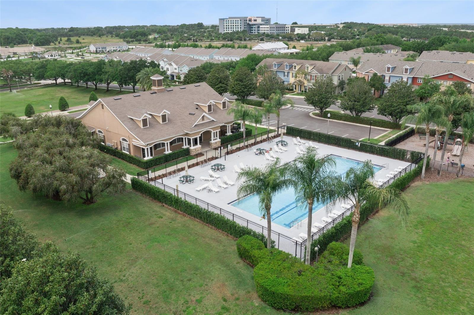 1916 RUCKMAN PL, APOPKA, FL, 32703