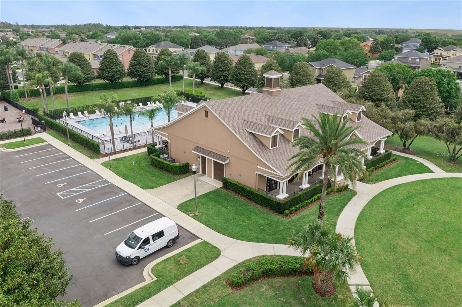 1916 RUCKMAN PL, APOPKA, FL, 32703