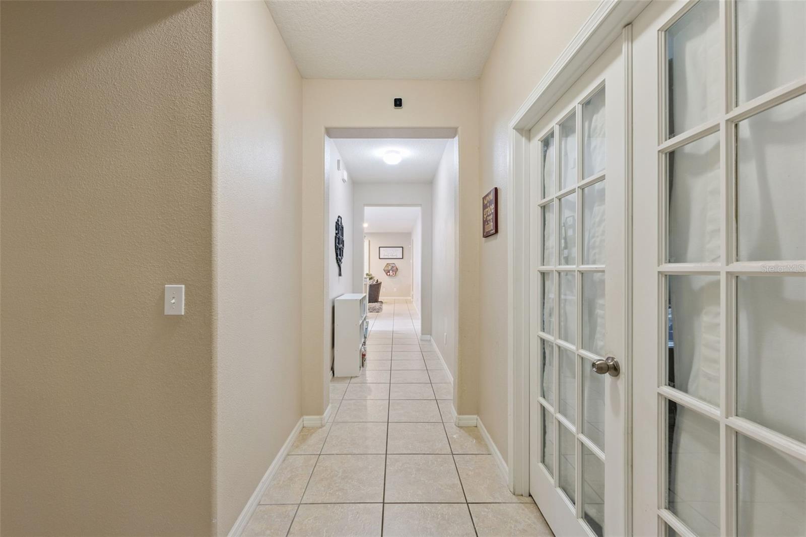 1916 RUCKMAN PL, APOPKA, FL, 32703