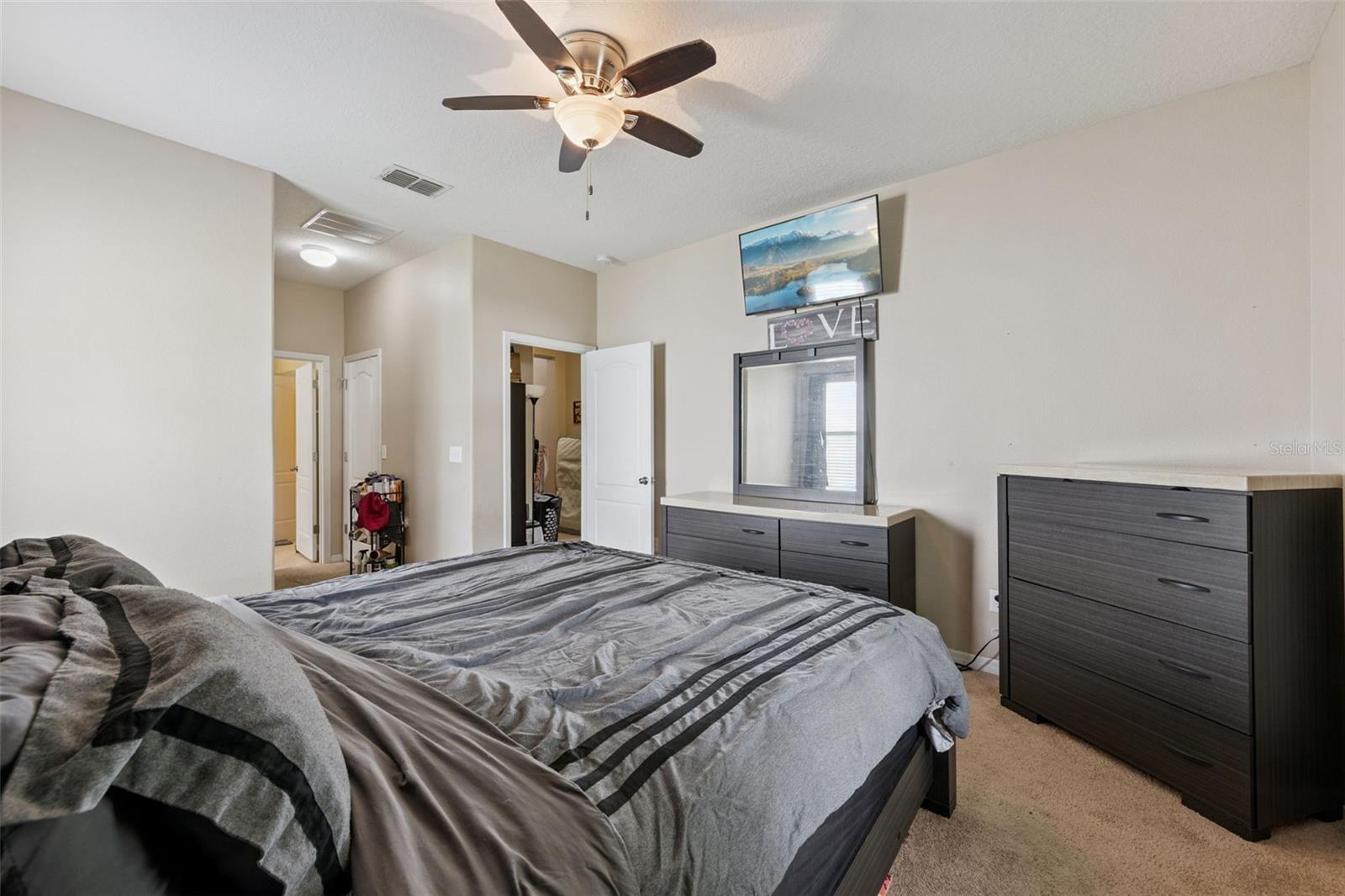 1916 RUCKMAN PL, APOPKA, FL, 32703