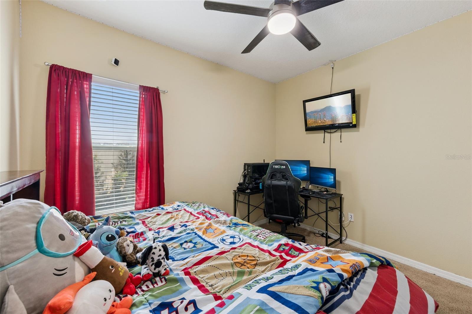 1916 RUCKMAN PL, APOPKA, FL, 32703