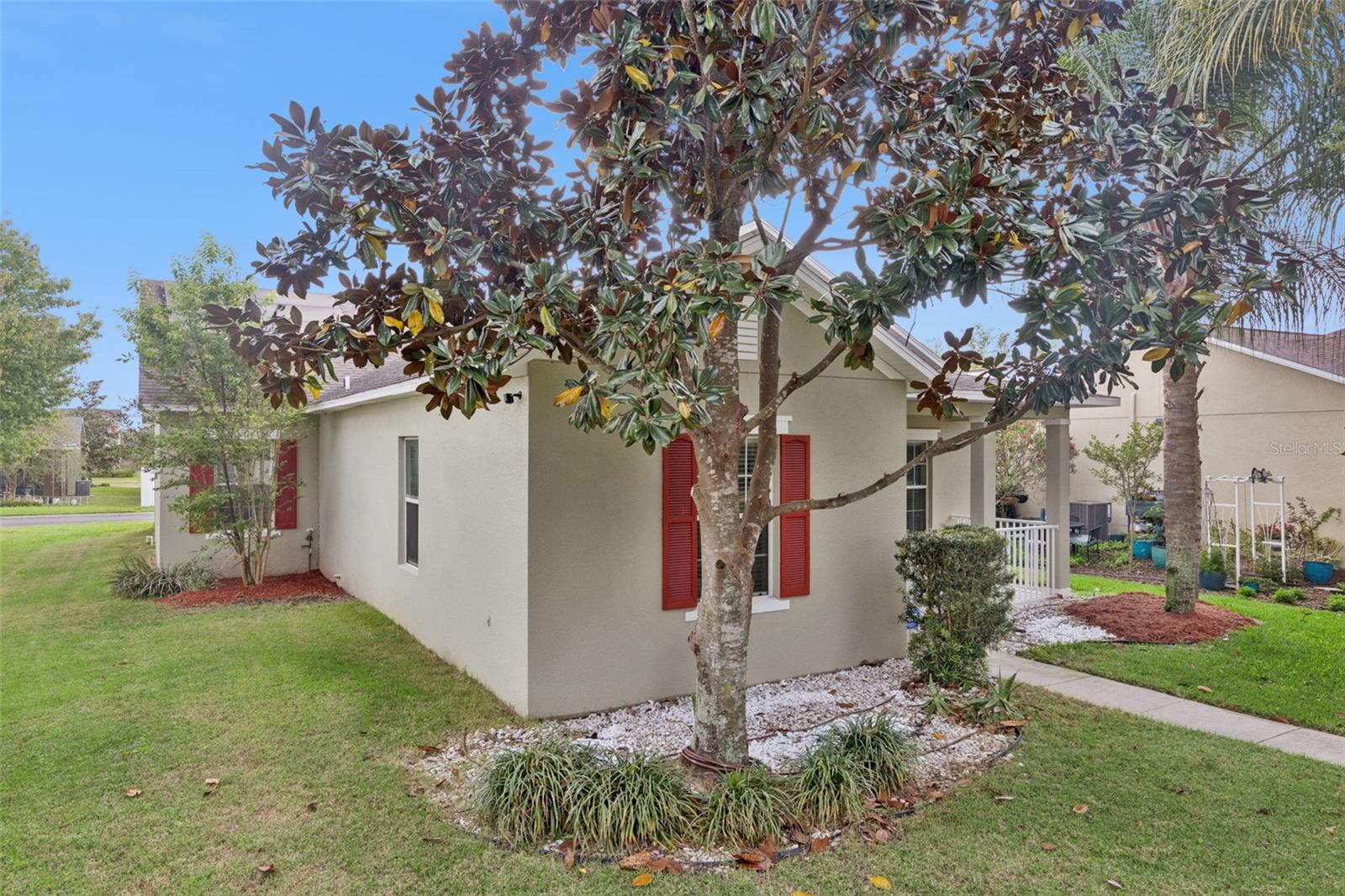 1916 RUCKMAN PL, APOPKA, FL, 32703