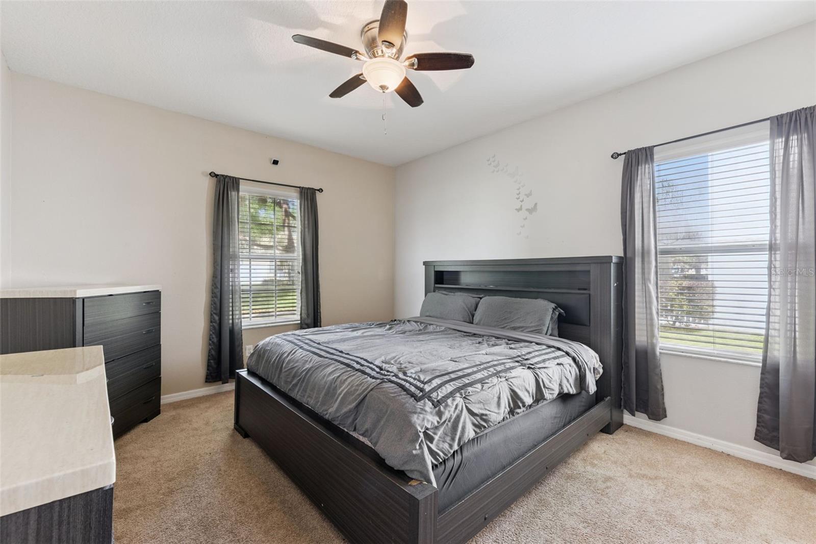 1916 RUCKMAN PL, APOPKA, FL, 32703