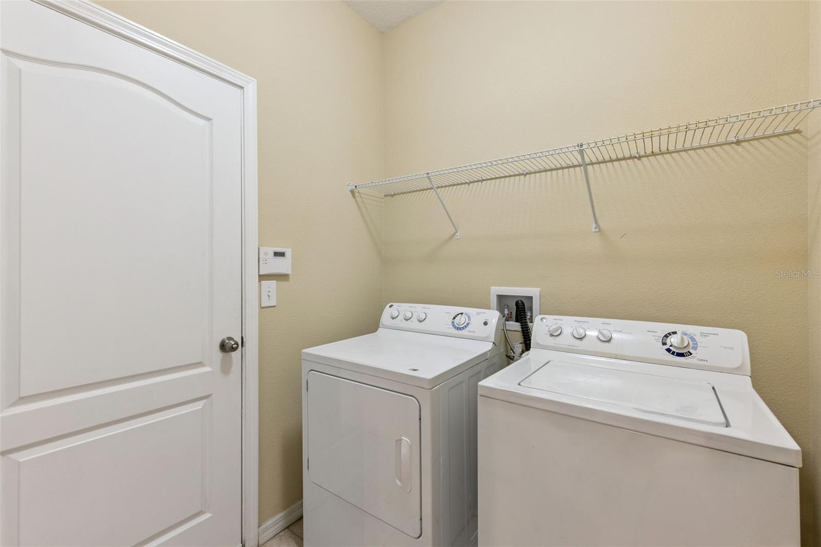 1916 RUCKMAN PL, APOPKA, FL, 32703