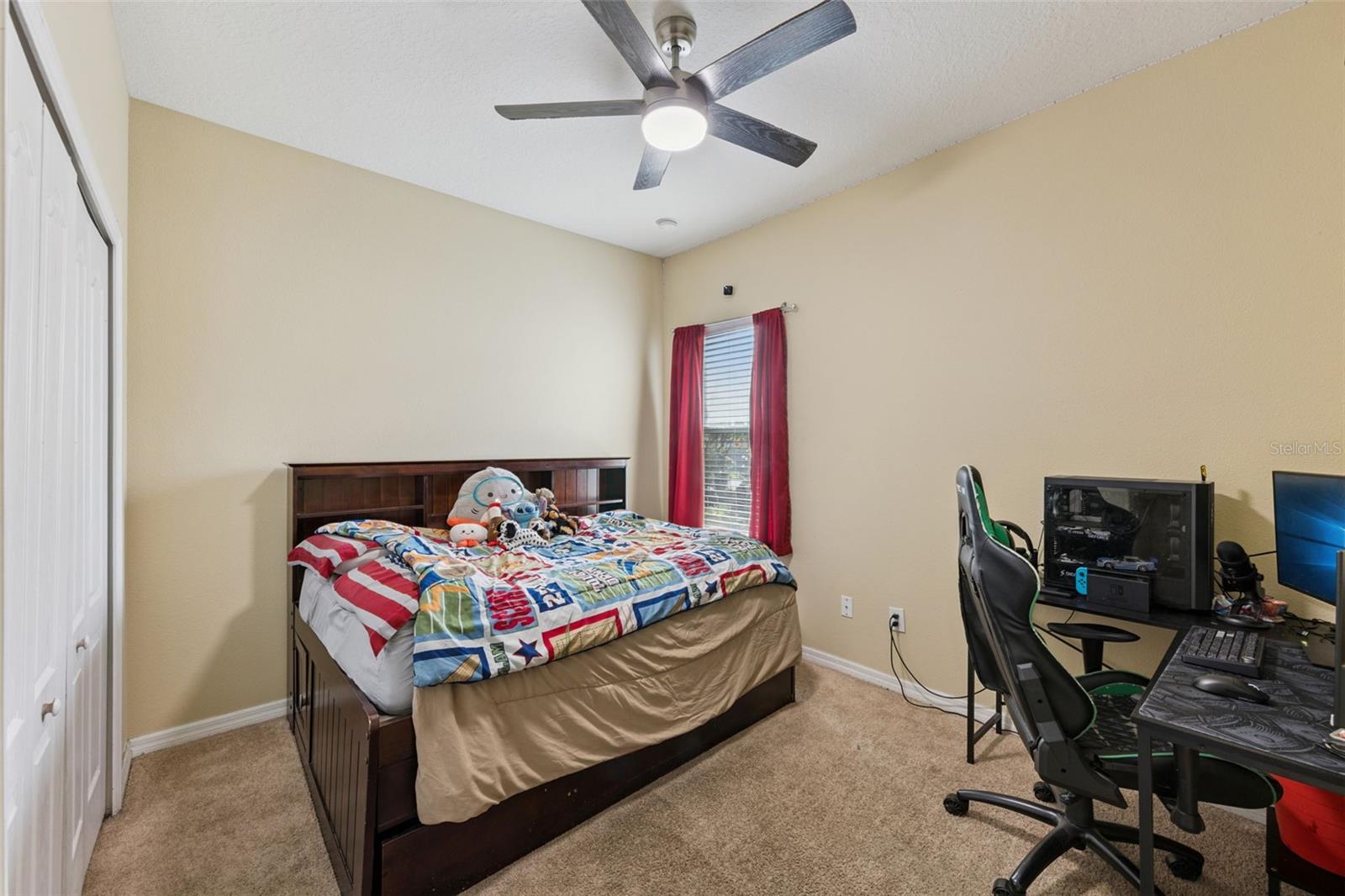 1916 RUCKMAN PL, APOPKA, FL, 32703