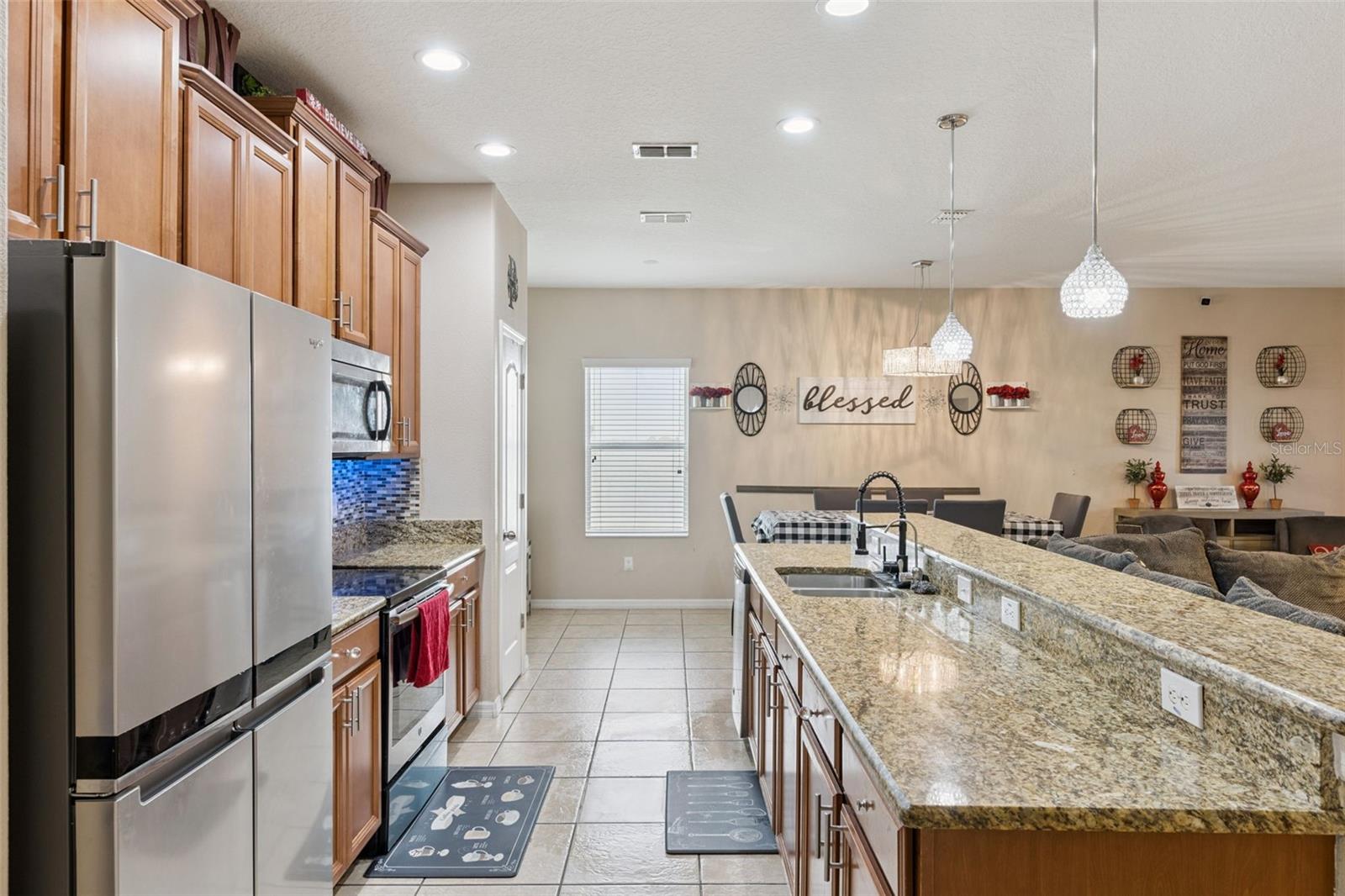 1916 RUCKMAN PL, APOPKA, FL, 32703