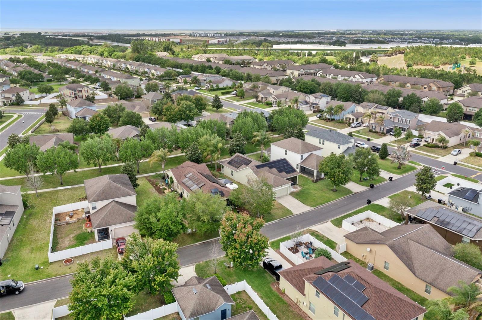 1916 RUCKMAN PL, APOPKA, FL, 32703