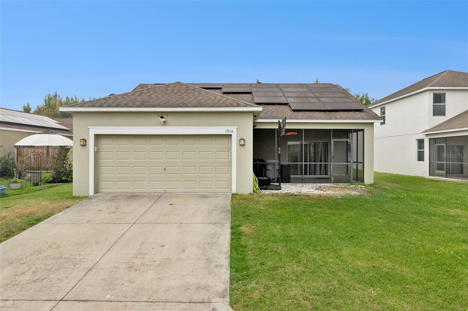 1916 RUCKMAN PL, APOPKA, FL, 32703