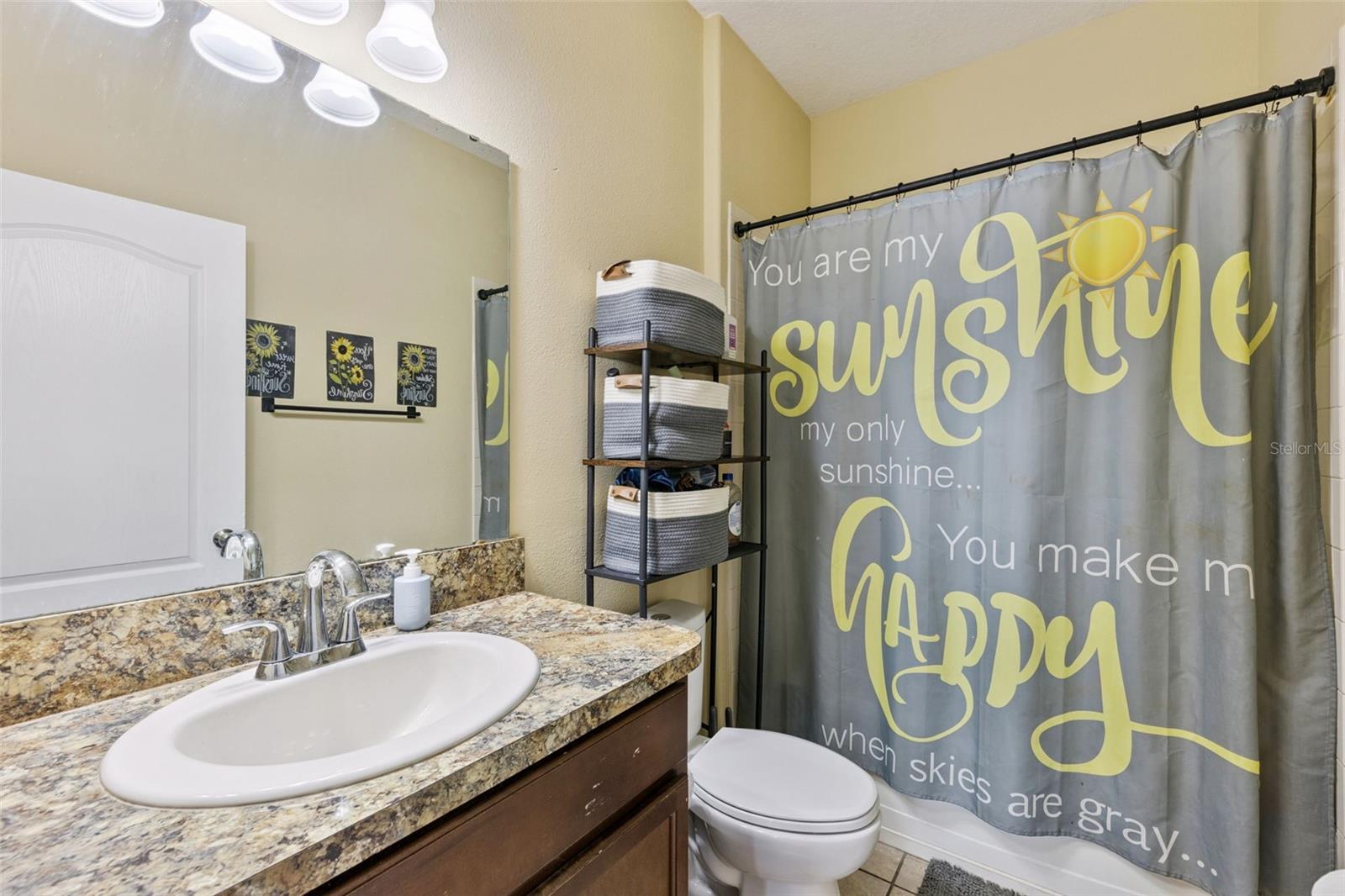 1916 RUCKMAN PL, APOPKA, FL, 32703