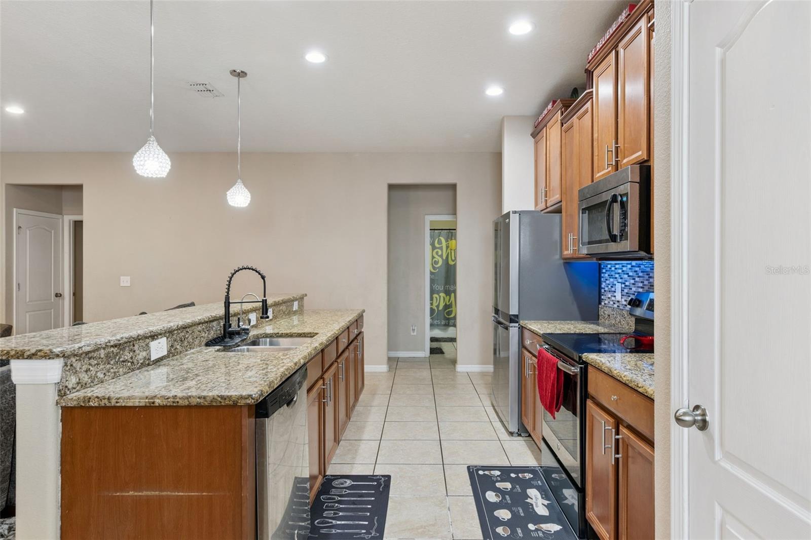 1916 RUCKMAN PL, APOPKA, FL, 32703