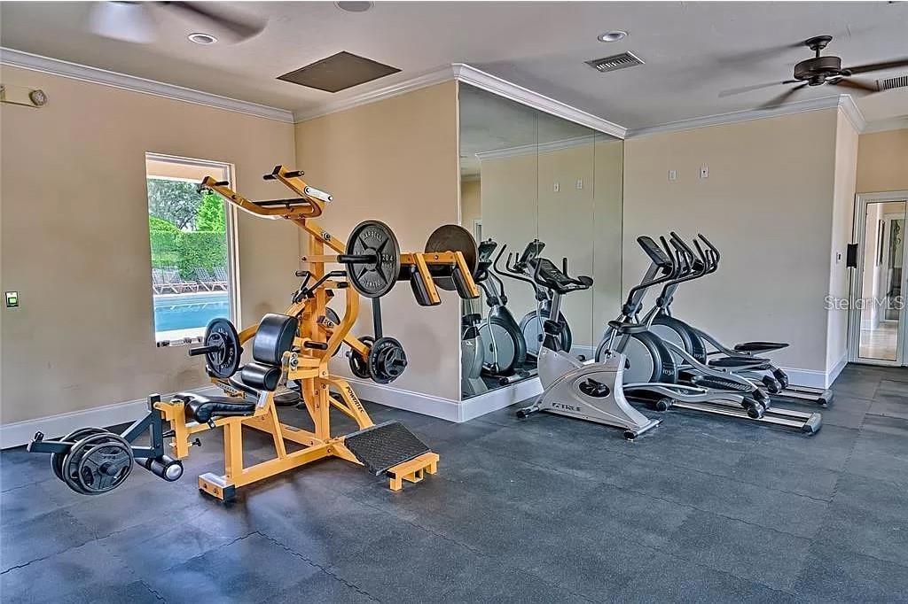 7782 SW 64TH LN #1002, GAINESVILLE, FL, 32608