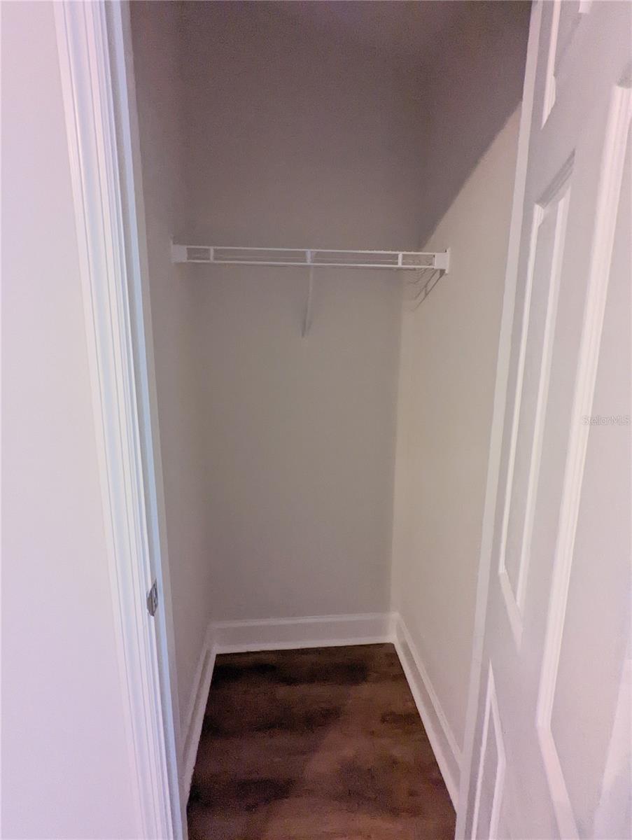 7782 SW 64TH LN #1002, GAINESVILLE, FL, 32608