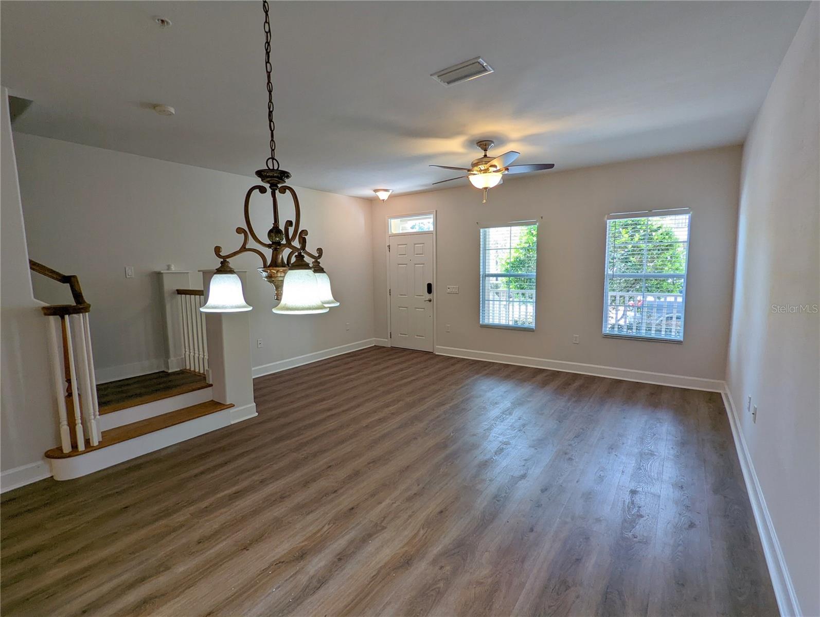 7782 SW 64TH LN #1002, GAINESVILLE, FL, 32608