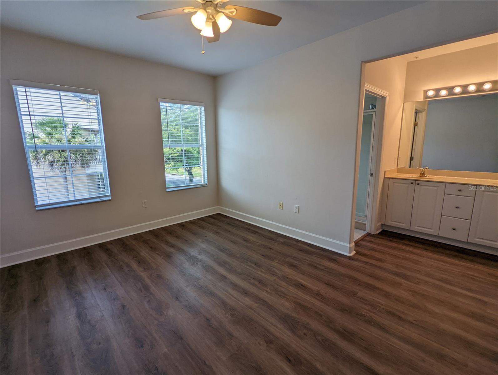 7782 SW 64TH LN #1002, GAINESVILLE, FL, 32608