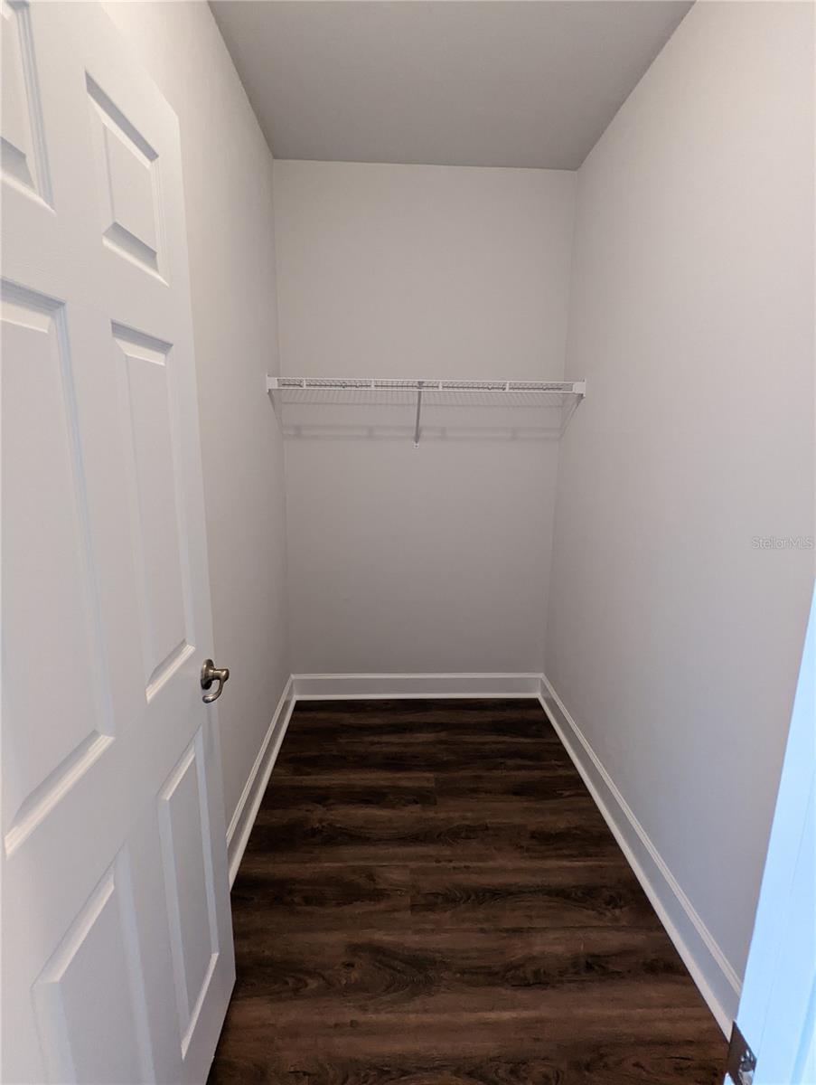 7782 SW 64TH LN #1002, GAINESVILLE, FL, 32608