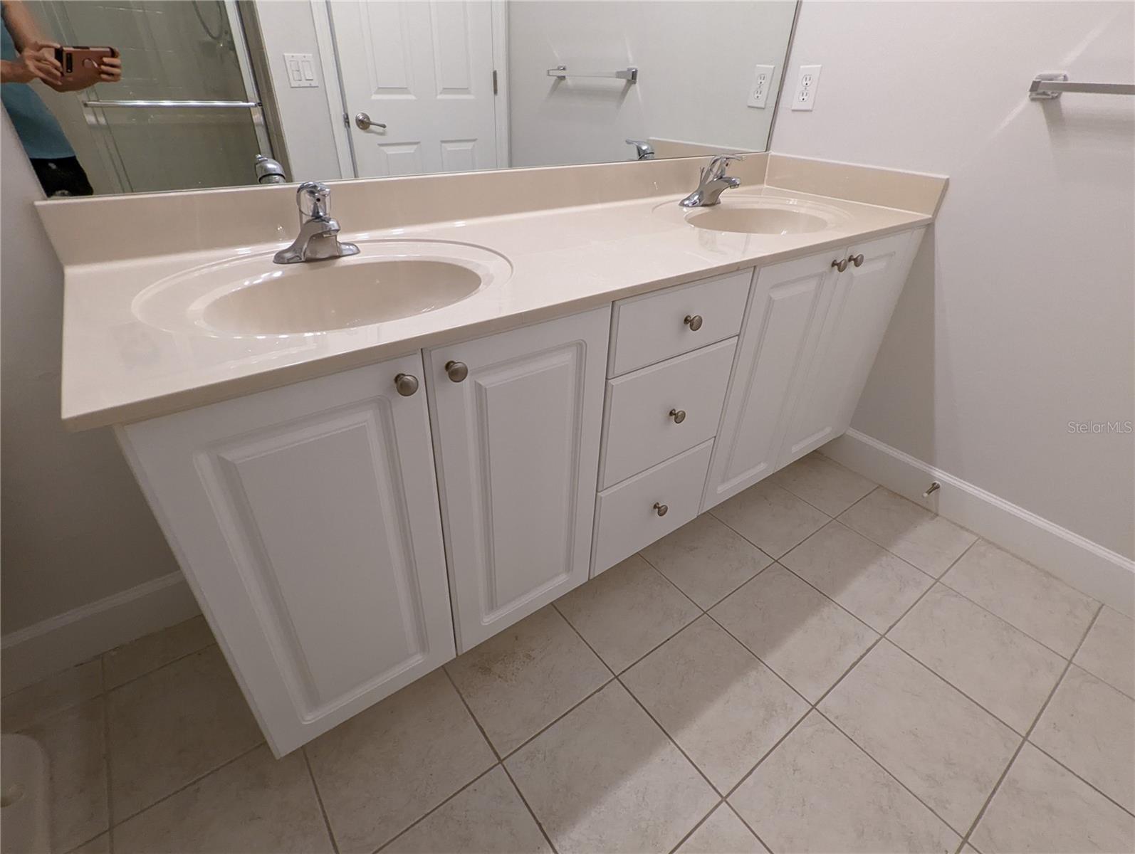 7782 SW 64TH LN #1002, GAINESVILLE, FL, 32608