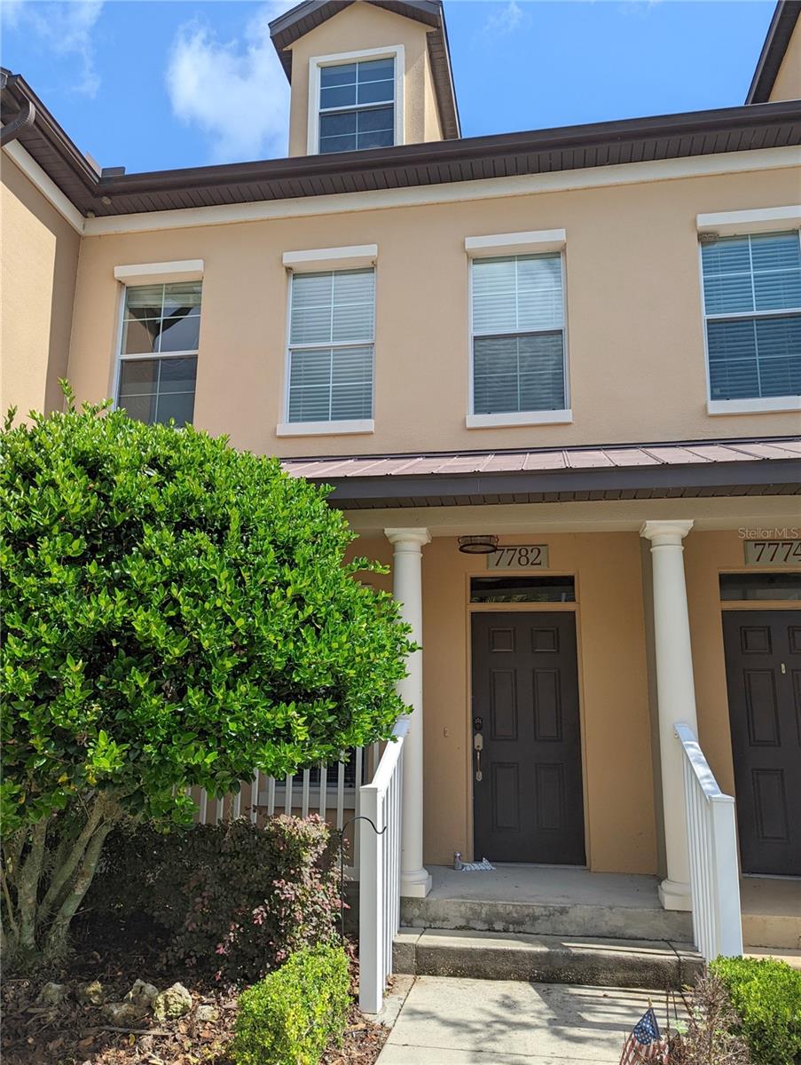 7782 SW 64TH LN #1002, GAINESVILLE, FL, 32608