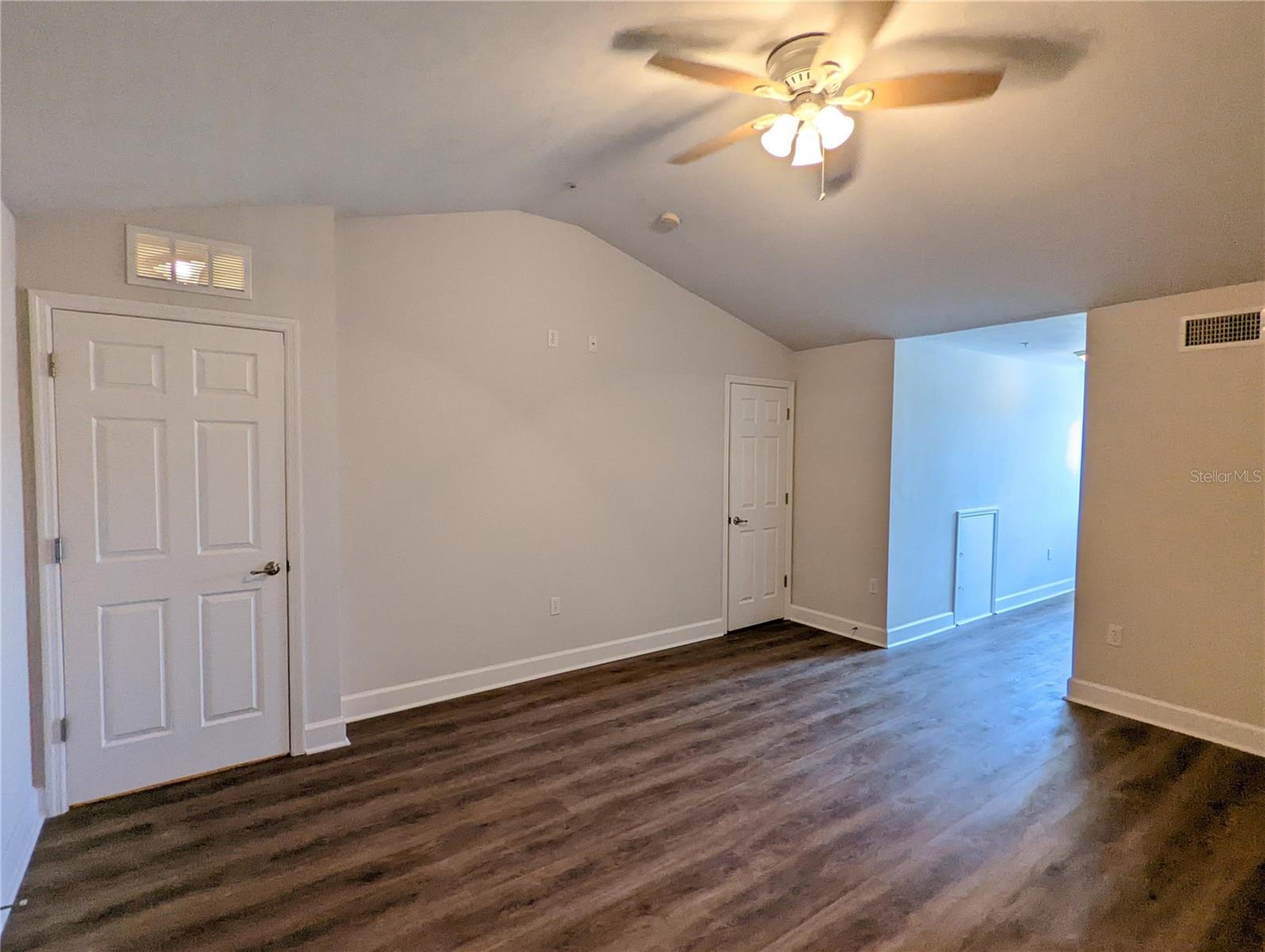 7782 SW 64TH LN #1002, GAINESVILLE, FL, 32608