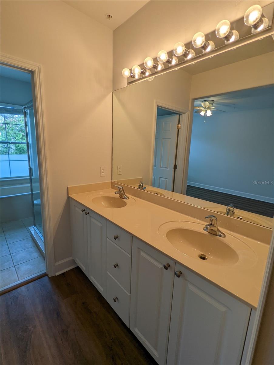 7782 SW 64TH LN #1002, GAINESVILLE, FL, 32608