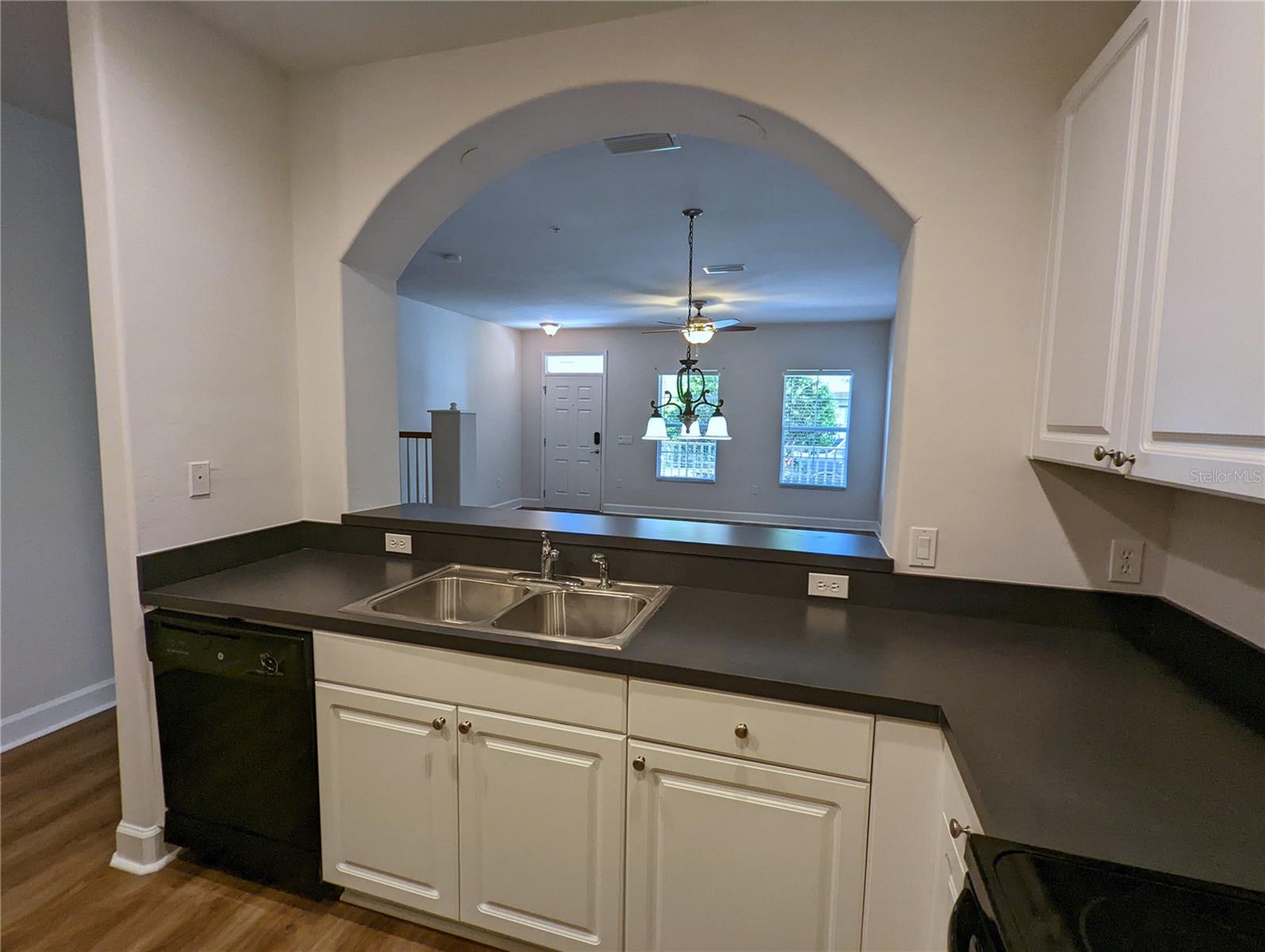 7782 SW 64TH LN #1002, GAINESVILLE, FL, 32608