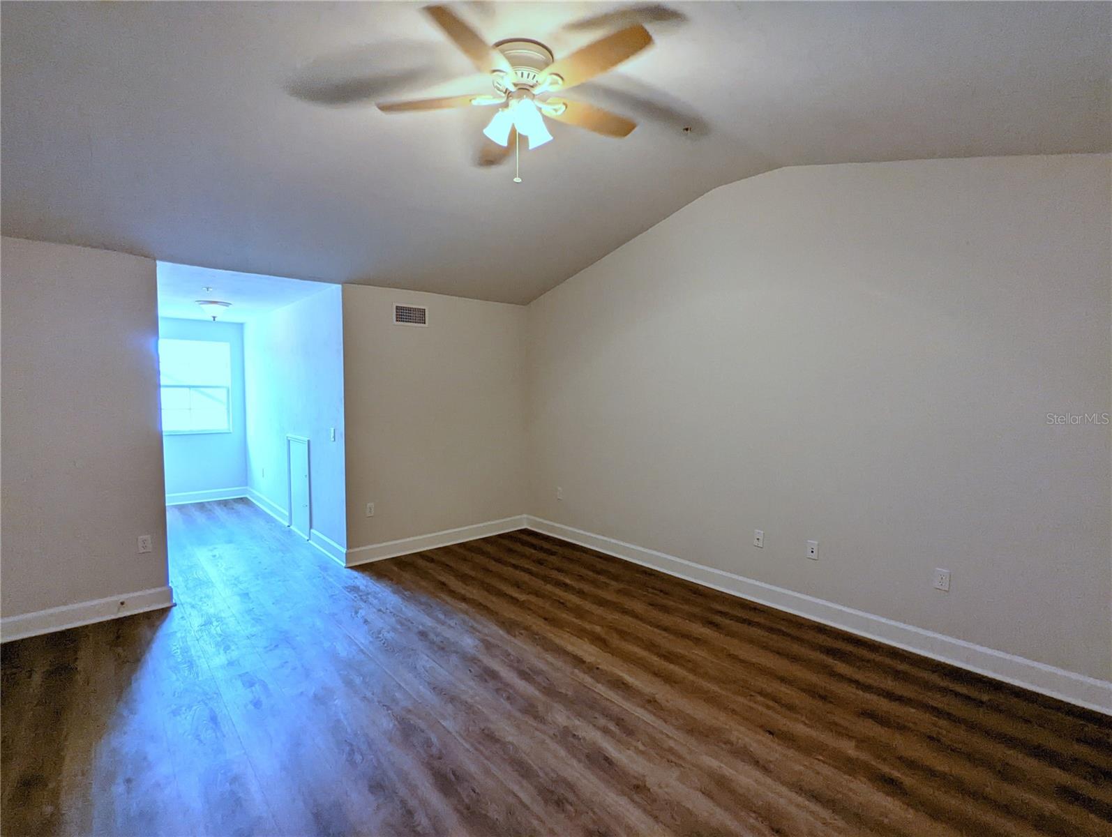 7782 SW 64TH LN #1002, GAINESVILLE, FL, 32608