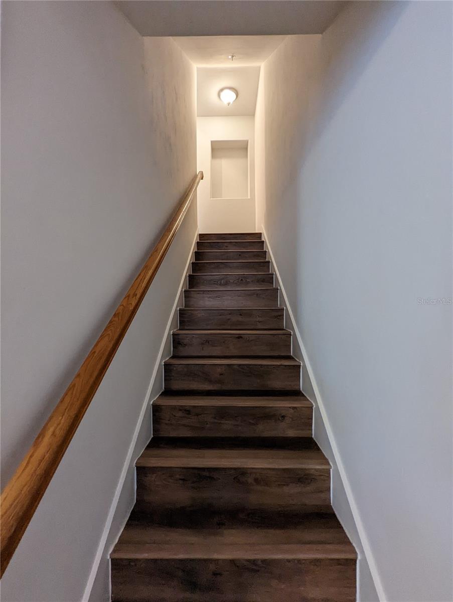 7782 SW 64TH LN #1002, GAINESVILLE, FL, 32608