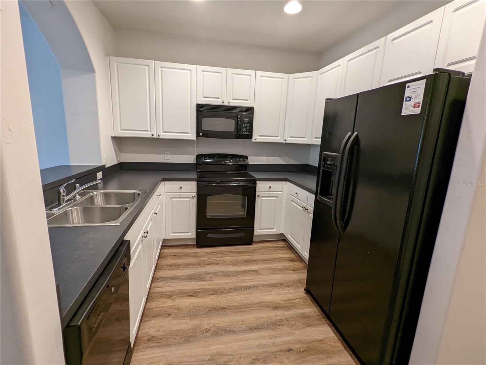 7782 SW 64TH LN #1002, GAINESVILLE, FL, 32608