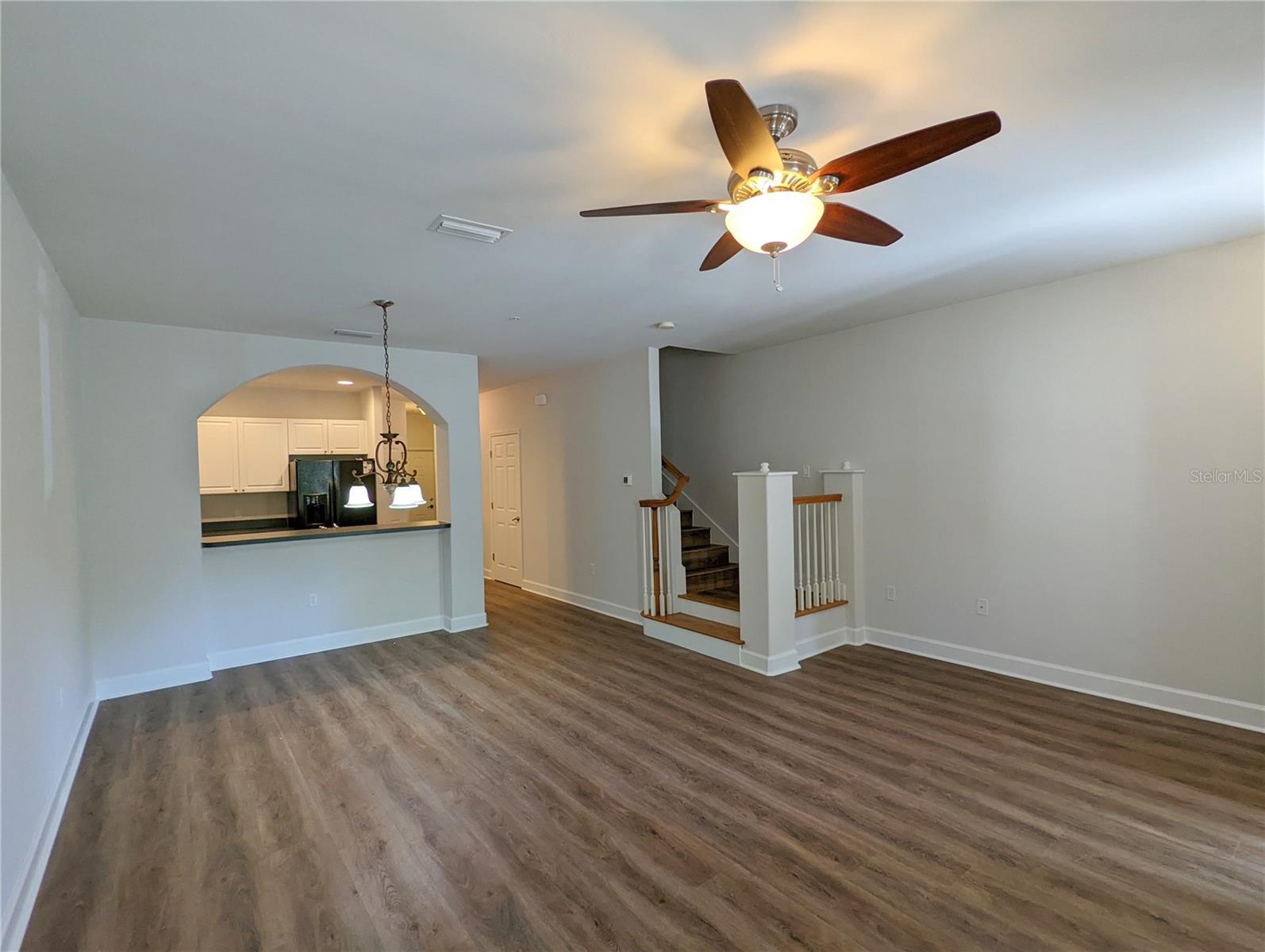 7782 SW 64TH LN #1002, GAINESVILLE, FL, 32608