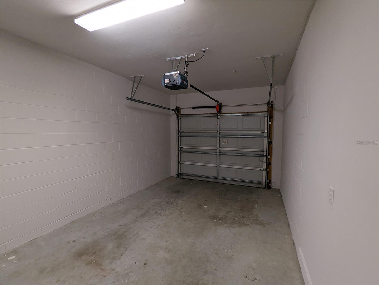 7782 SW 64TH LN #1002, GAINESVILLE, FL, 32608