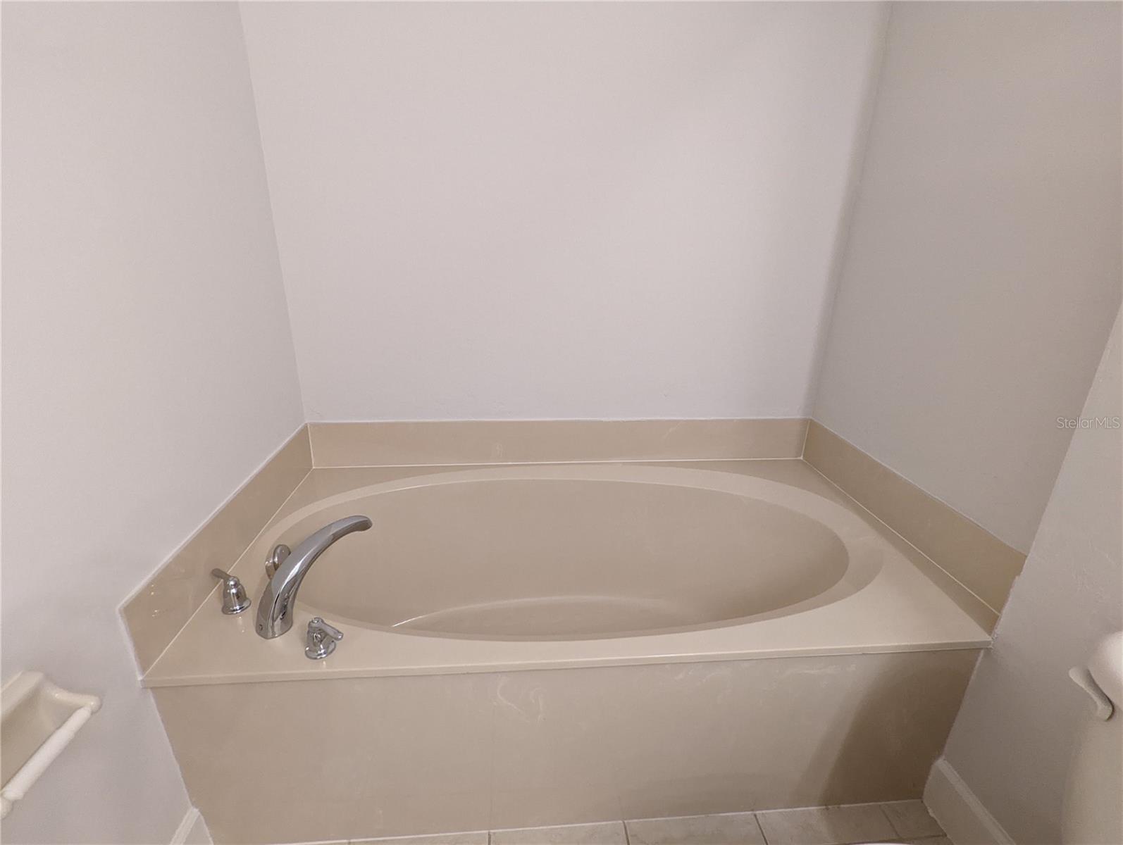 7782 SW 64TH LN #1002, GAINESVILLE, FL, 32608