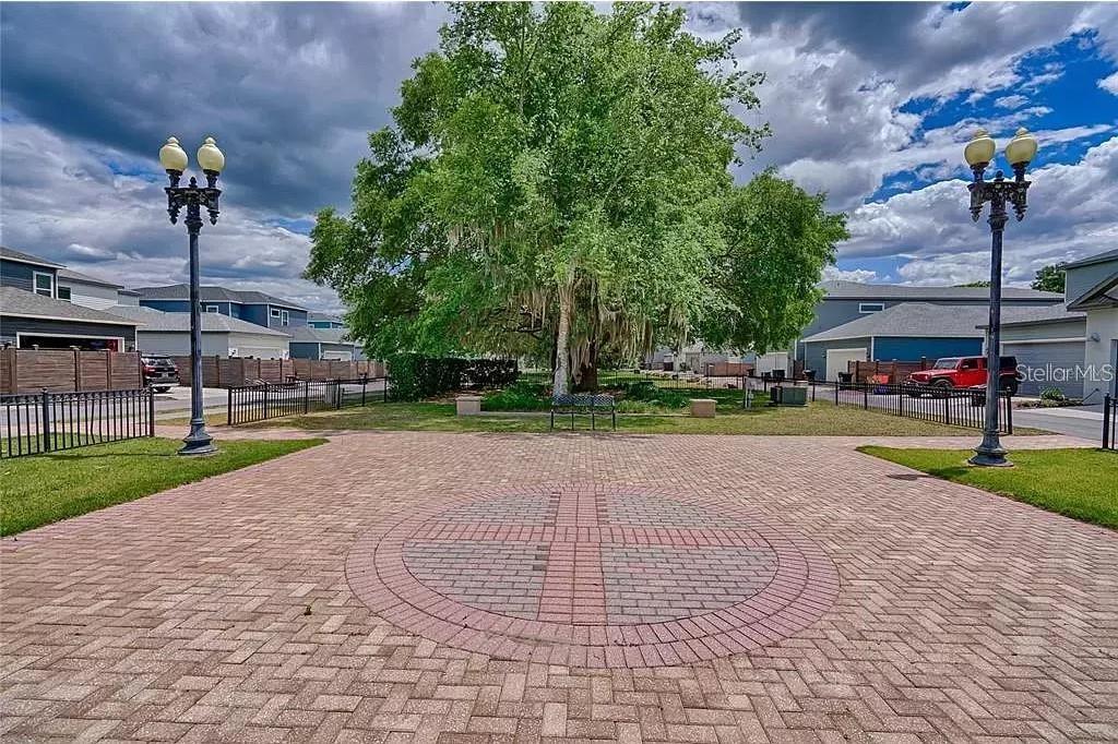 7782 SW 64TH LN #1002, GAINESVILLE, FL, 32608