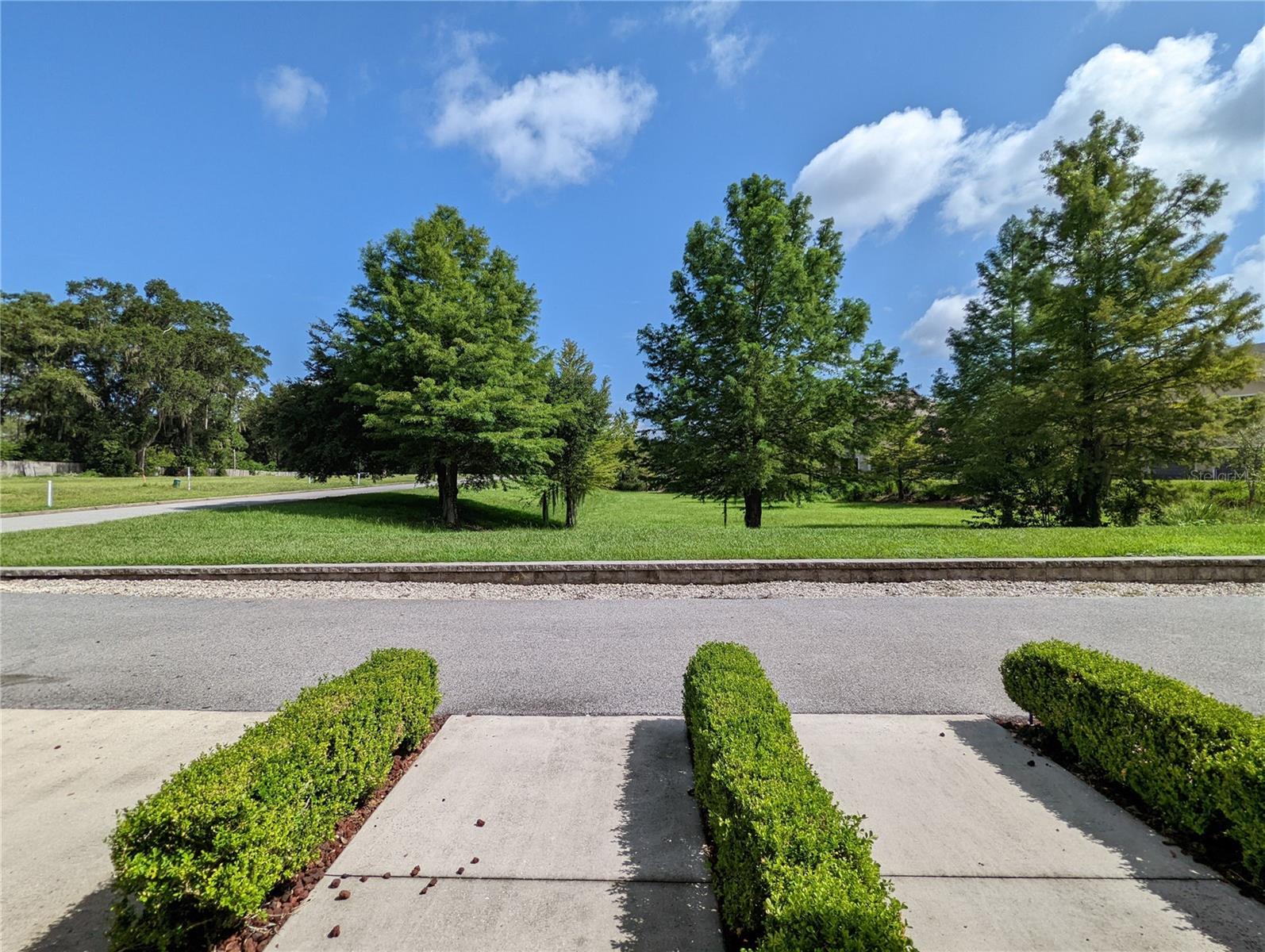 7782 SW 64TH LN #1002, GAINESVILLE, FL, 32608