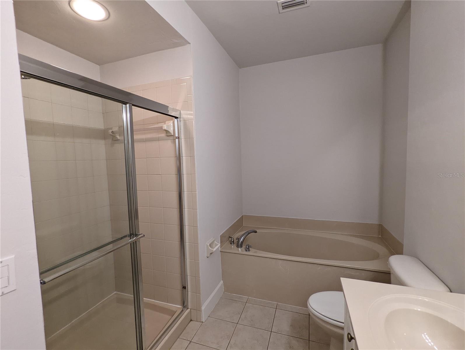 7782 SW 64TH LN #1002, GAINESVILLE, FL, 32608