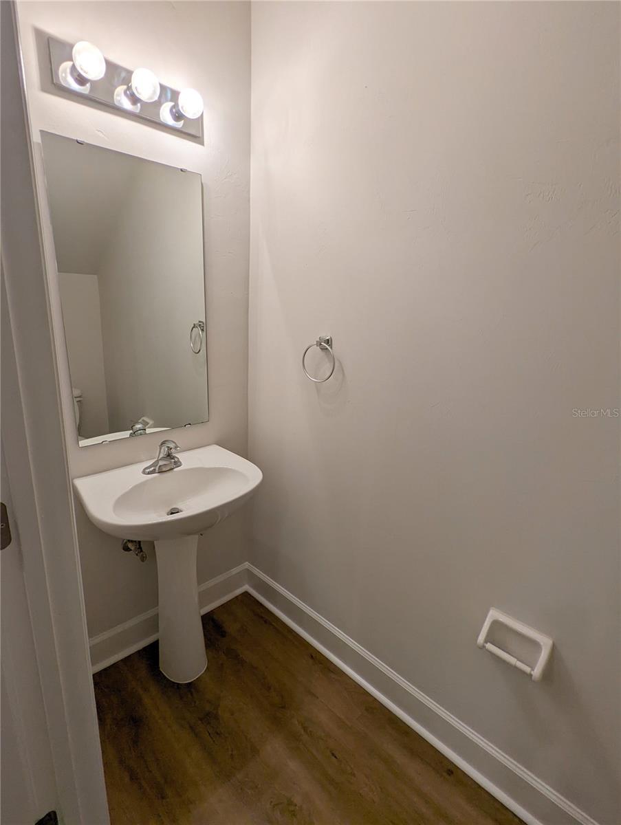 7782 SW 64TH LN #1002, GAINESVILLE, FL, 32608