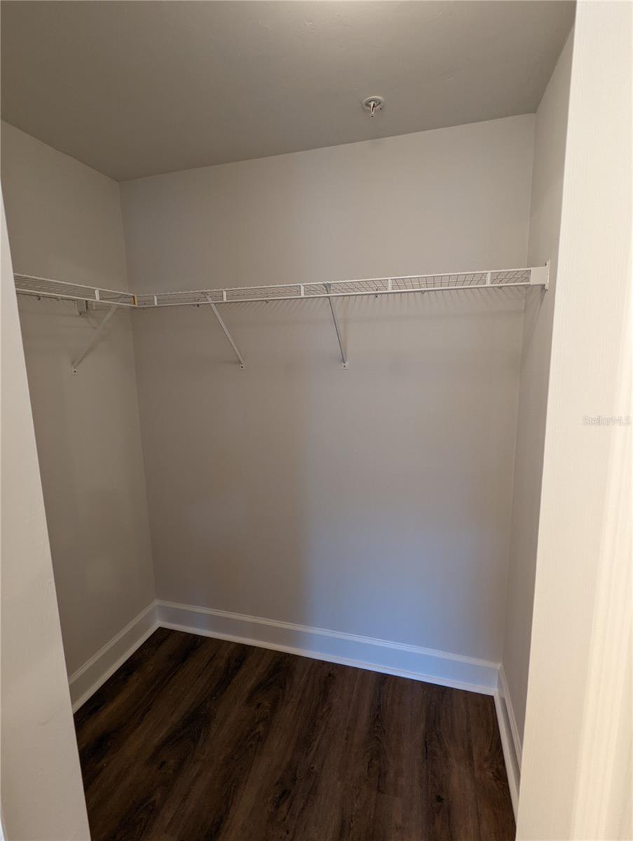 7782 SW 64TH LN #1002, GAINESVILLE, FL, 32608