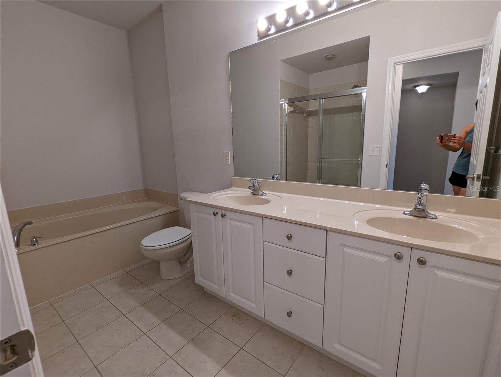 7782 SW 64TH LN #1002, GAINESVILLE, FL, 32608