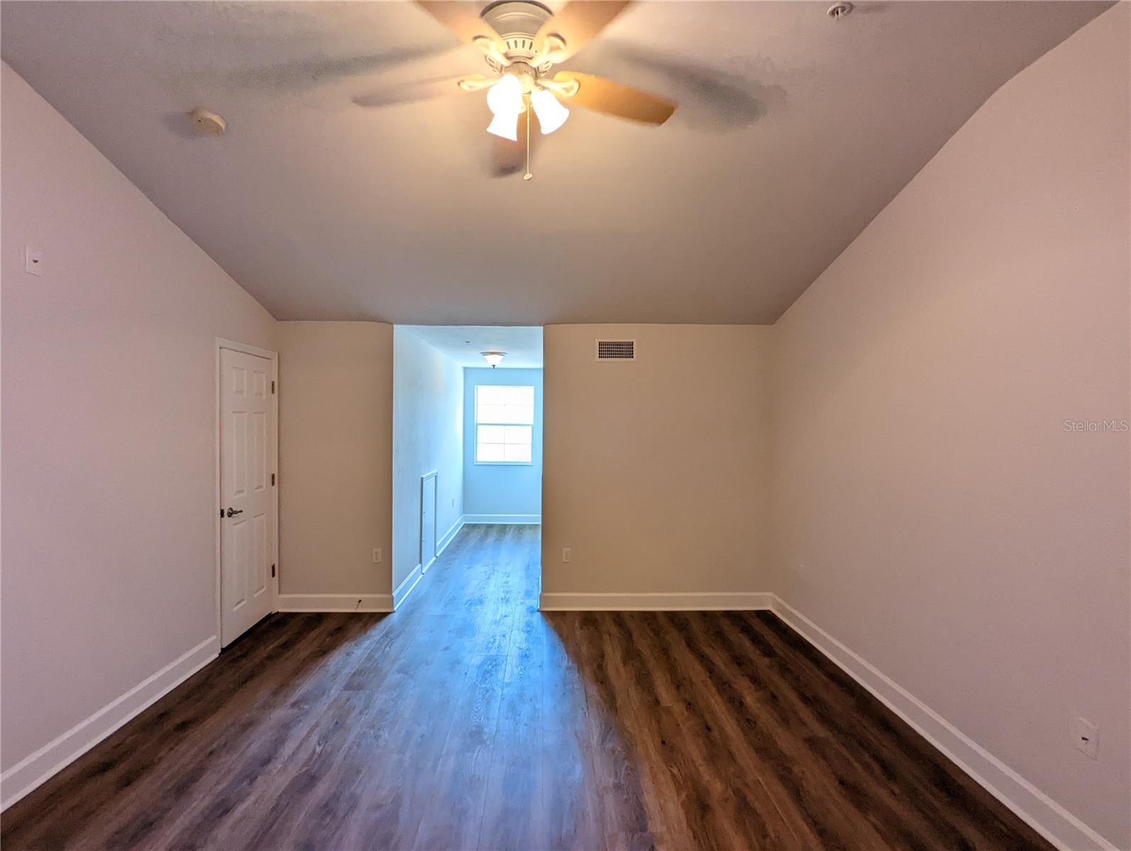 7782 SW 64TH LN #1002, GAINESVILLE, FL, 32608