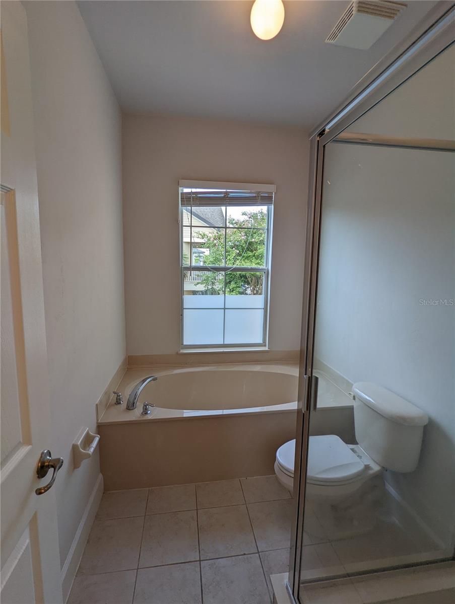 7782 SW 64TH LN #1002, GAINESVILLE, FL, 32608