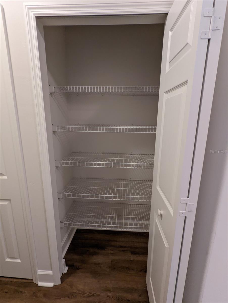 7782 SW 64TH LN #1002, GAINESVILLE, FL, 32608