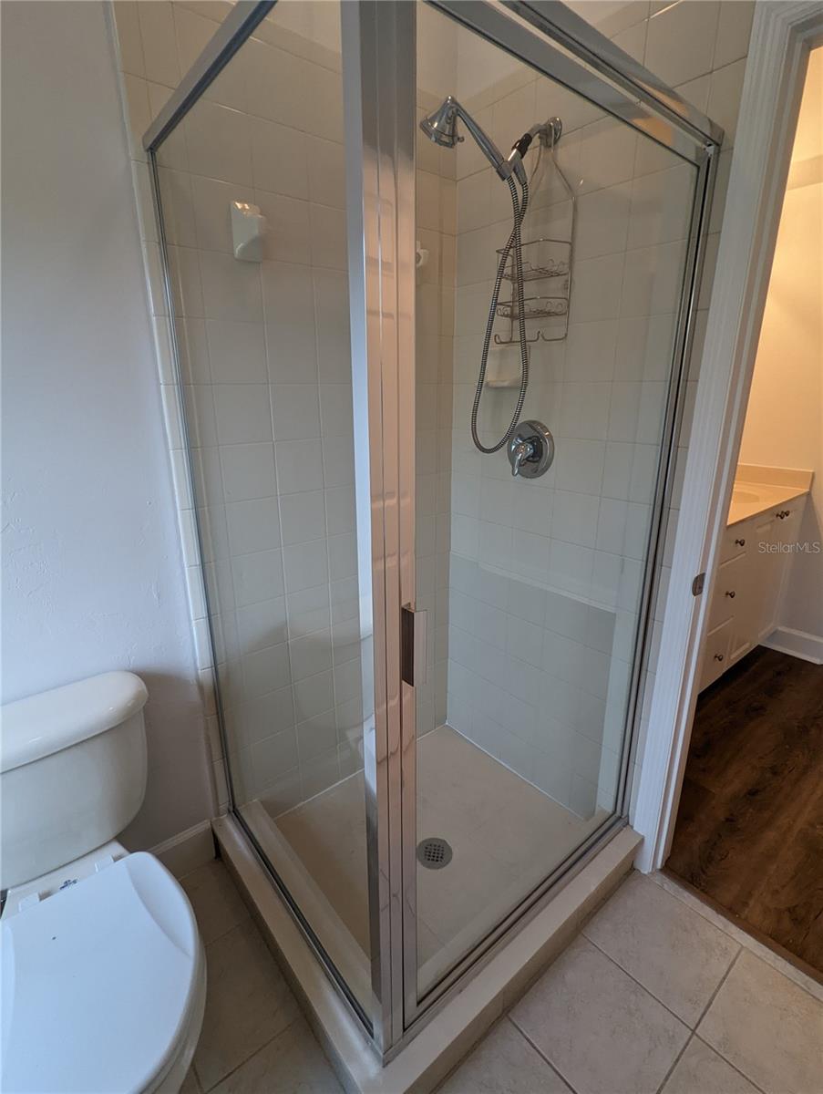 7782 SW 64TH LN #1002, GAINESVILLE, FL, 32608