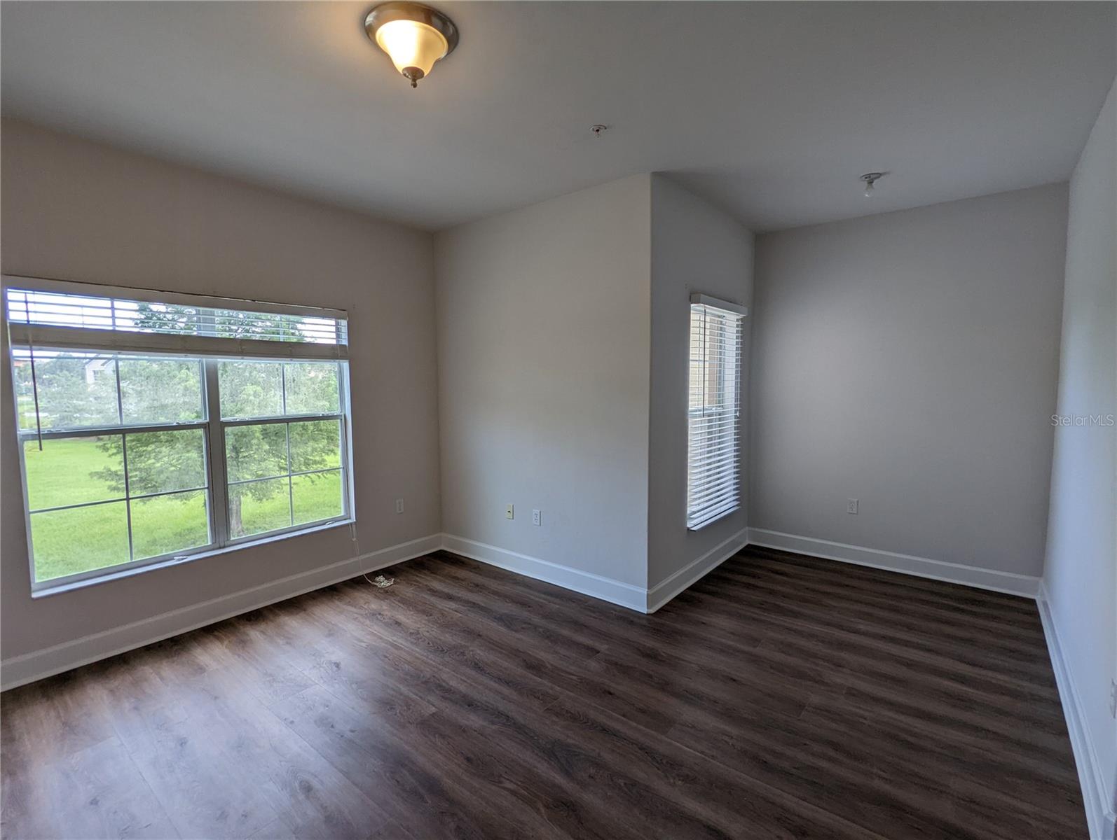 7782 SW 64TH LN #1002, GAINESVILLE, FL, 32608