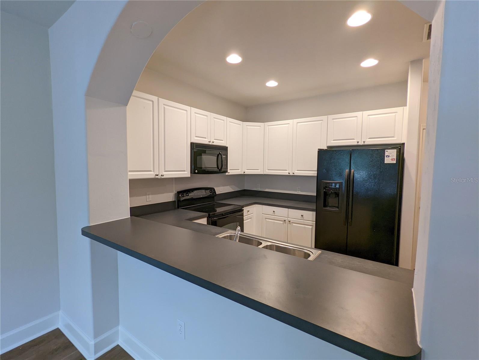 7782 SW 64TH LN #1002, GAINESVILLE, FL, 32608