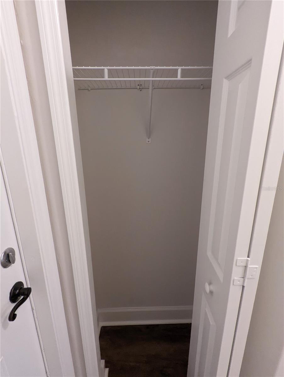 7782 SW 64TH LN #1002, GAINESVILLE, FL, 32608