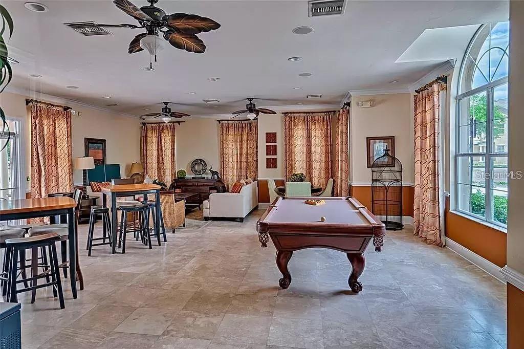 7782 SW 64TH LN #1002, GAINESVILLE, FL, 32608