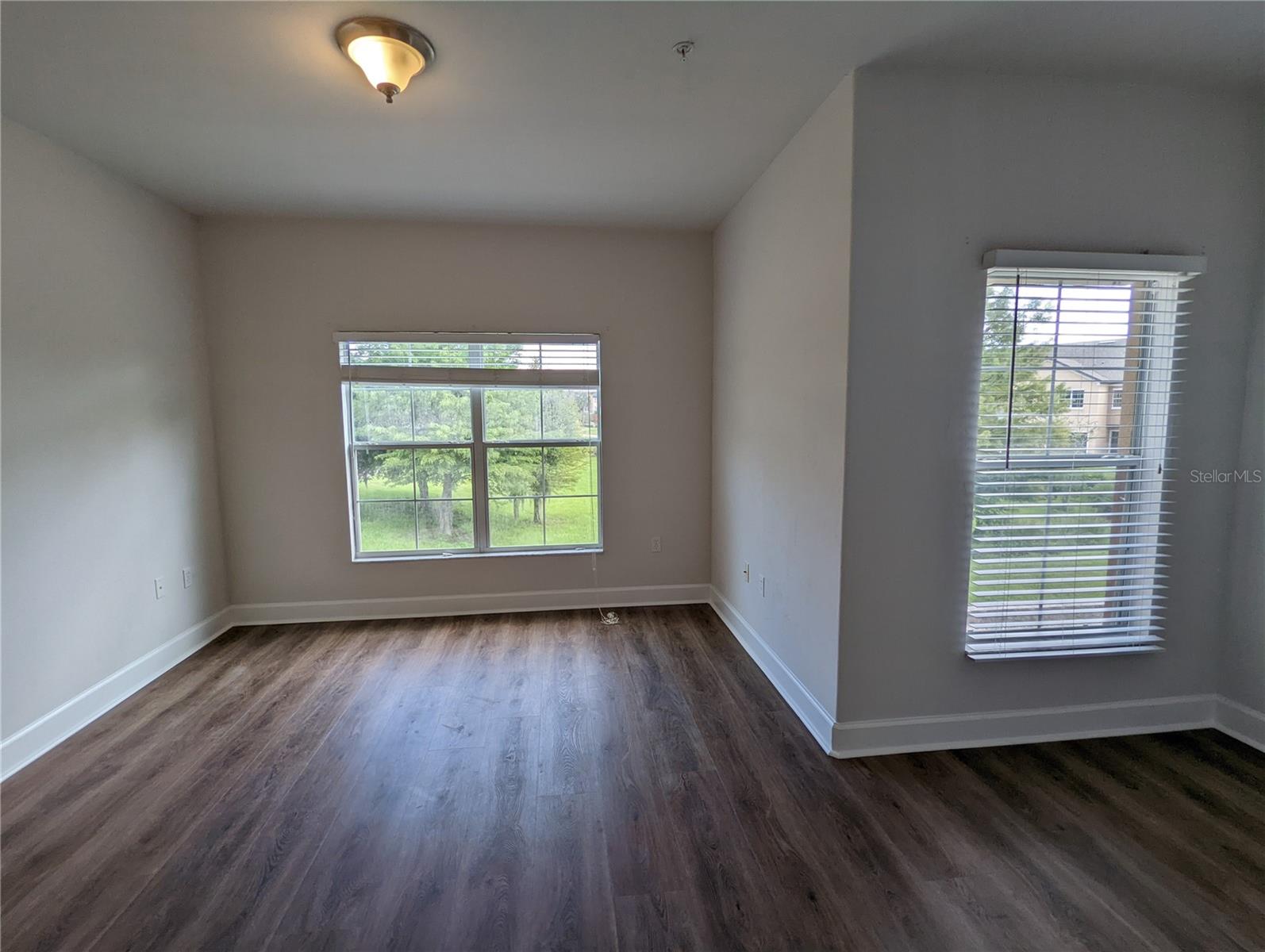 7782 SW 64TH LN #1002, GAINESVILLE, FL, 32608